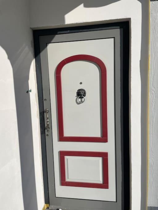 Traumhafter Blick Mit Wohnung Lindenfels Extérieur photo